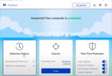 Malwarebytes-Premium