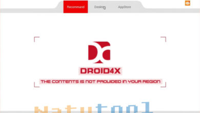 Phan-mem-gia-lap-Android-Droid4X-moi-nhat