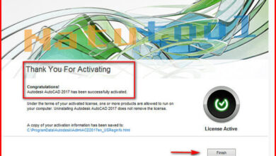 crack-autocad-2017-thanh-cong