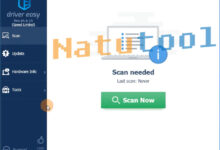 driver-easy-pro-full-2021