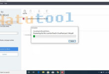 huong-dan-crack-abbyy-finereader-14