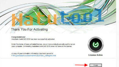 xforce-keygen-autocad-2018-64-bit-free-download-windows-10