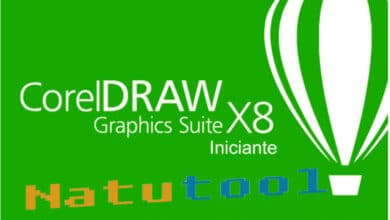 coreldraw-x8