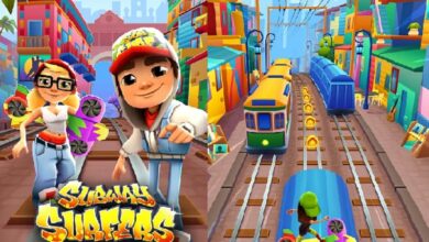 subway-surfers