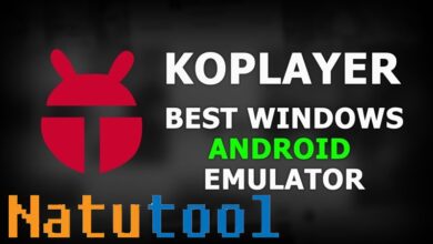 trinh-gia-lap-koplayer